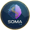 SOMA IA