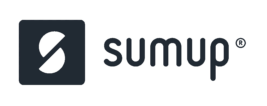 SumUp Logo